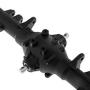 1/12 RC Car Rear Axle Gear Box Assembly for Feiyue FY-06 Desert Buggy Truck