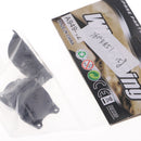 2 Pieces Box Shell For Wltoys A979 A949 1/18 4WD RC Car Replacement Parts