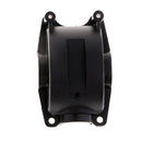 2 Pieces Box Shell For Wltoys A979 A949 1/18 4WD RC Car Replacement Parts
