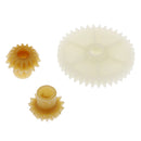 Reduction Gear Sets Driving Gear For Wltoys A949 A959 A969 A979 K929