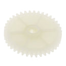 Reduction Gear Sets Driving Gear For Wltoys A949 A959 A969 A979 K929
