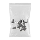 10x Flat Head Screw Countersink Screw M3 Cross Screws For 1:18 Wltoys RC Car