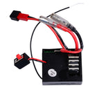 RC Receiver ESC for Wltoys A949 A959 A969 A979 K929 1/18 RC Crawler Buggy