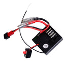 RC Receiver ESC for Wltoys A949 A959 A969 A979 K929 1/18 RC Crawler Buggy