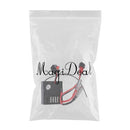 RC Receiver ESC for Wltoys A949 A959 A969 A979 K929 1/18 RC Crawler Buggy