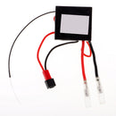 RC Receiver ESC for Wltoys A949 A959 A969 A979 K929 1/18 RC Crawler Buggy
