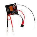 RC Receiver ESC for Wltoys A949 A959 A969 A979 K929 1/18 RC Crawler Buggy