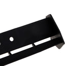 Tail Wing Rear Spoiler For Wltoys A959 1:18 RC Racing Drift Touring Car