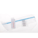 1/10 RC Buggy Model Blue Metal Centre Drive Shaft Dogbone 04003 for HSP Accs