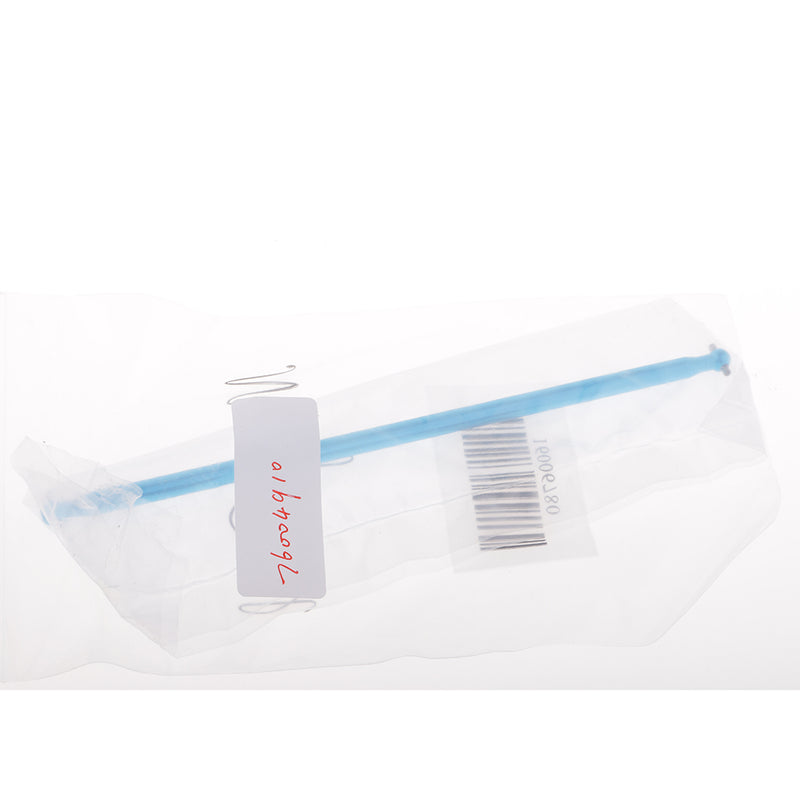 1/10 RC Buggy Model Blue Metal Centre Drive Shaft Dogbone 04003 for HSP Accs