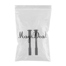 2pcs RC Model Car Metal Buffered Column For HSP Unlimited 94762 1/8 RC Cars