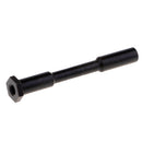 2pcs RC Model Car Metal Buffered Column For HSP Unlimited 94762 1/8 RC Cars