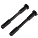 2pcs RC Model Car Metal Buffered Column For HSP Unlimited 94762 1/8 RC Cars