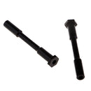 2pcs RC Model Car Metal Buffered Column For HSP Unlimited 94762 1/8 RC Cars