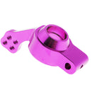 Metal Rear Hub Carrier For HSP 94102 94111 94123 94170 1/10 RC Buggy Truck