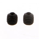 Metal Rear Hub Carrier For HSP 94102 94111 94123 94170 1/10 RC Buggy Truck