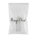 Plastic Boat Inner Hull For FT009 RC Ship Spare Parts - White