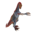 Educational Action Figures Toy PVC Plastic Dinosaur Model for Kids Children