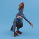 Educational Action Figures Toy PVC Plastic Dinosaur Model for Kids Children