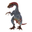 Educational Action Figures Toy PVC Plastic Dinosaur Model for Kids Children