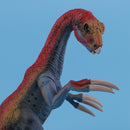 Educational Action Figures Toy PVC Plastic Dinosaur Model for Kids Children