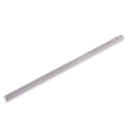 95mm Spare Drive Shaft Part 5mm Dia for Brushless Motor Machine Outrunner