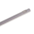 95mm Spare Drive Shaft Part 5mm Dia for Brushless Motor Machine Outrunner