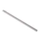 95mm Spare Drive Shaft Part 5mm Dia for Brushless Motor Machine Outrunner