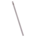 95mm Spare Drive Shaft Part 5mm Dia for Brushless Motor Machine Outrunner