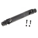 1:12 Scale Metal Rear Drive Shaft Accessory For WLtoys 12428 FY-01, FY-02, FY-03, FY-04, FY-05