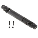 1:12 Scale Metal Rear Drive Shaft Accessory For WLtoys 12428 FY-01, FY-02, FY-03, FY-04, FY-05