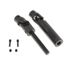 1:12 Scale Metal Rear Drive Shaft Accessory For WLtoys 12428 FY-01, FY-02, FY-03, FY-04, FY-05