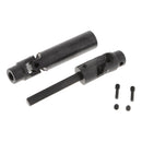 1:12 Scale Metal Rear Drive Shaft Accessory For WLtoys 12428 FY-01, FY-02, FY-03, FY-04, FY-05