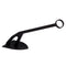 1/10 Scale Black Metal Winch Anchor for RC4WD D90 D110 TF2 RC Buggy Crawlers