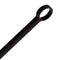 1/10 Scale Black Metal Winch Anchor for RC4WD D90 D110 TF2 RC Buggy Crawlers