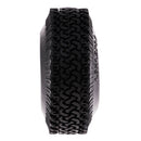 4PCS Rubber Tyre Tires for 1:10 RC Rock Crawler Car 1.9" Wheel, RC Model Car Upgrade Accessories