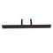 1/10 RC Car Model Rear Bumper Guards Protect for Axial SCX10 RC4WD D90 D110