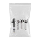 8 in 1 Screwdrivers (Cross Word Sleeve Hex Head) RC Hobby Models Repair Kit