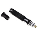 8 in 1 Screwdrivers (Cross Word Sleeve Hex Head) RC Hobby Models Repair Kit