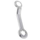 Metal Versatile Wrench Clutch RC Tool For 1/8 &1/10 RC Model Car Hobby Toys