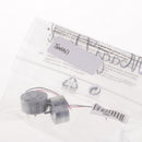 Solar motor 300 Micro DC Motor Mini Motor for Solar Energy Power Supply