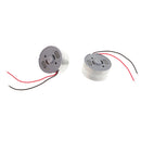 Solar motor 300 Micro DC Motor Mini Motor for Solar Energy Power Supply