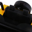 PVC Wrangler Body Shell for SCX10 90020 90021 90018 D90 1/10 RC Crawler Cars