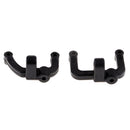 2pcs Plastic Center Link Ball Mounts for HSP 94180 1/10 RC Car Rock Crawler