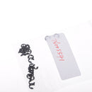 RC 1:10th On-Road Car/Buggy/Truck Metal E-Clip 2.5mm 30P for HSP 02037 Parts