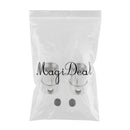 RC Car 02016 Universal Joint Cup Set Screws For 1/10 HSP94123, 94111 RC Cars