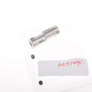 RC Car 02016 Universal Joint Cup Set Screws For 1/10 HSP94123, 94111 RC Cars