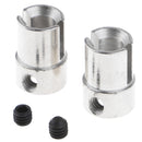 RC Car 02016 Universal Joint Cup Set Screws For 1/10 HSP94123, 94111 RC Cars