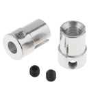 RC Car 02016 Universal Joint Cup Set Screws For 1/10 HSP94123, 94111 RC Cars