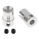 RC Car 02016 Universal Joint Cup Set Screws For 1/10 HSP94123, 94111 RC Cars